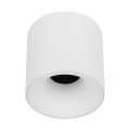 Spot natynkowy BLAZE WHITE CCT 18W 18159 TK Lighting
