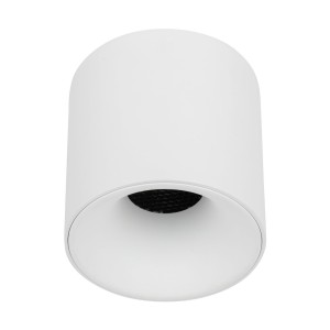 Spot natynkowy BLAZE WHITE CCT 18W 18159 TK Lighting