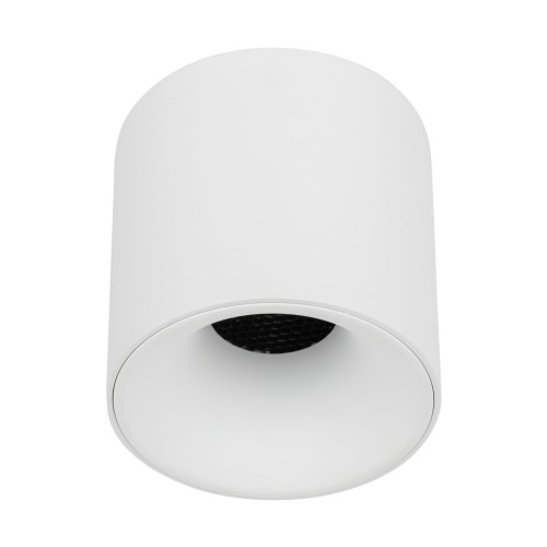 Spot natynkowy BLAZE WHITE CCT 18W 18159 TK Lighting