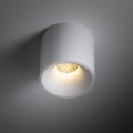 Spot natynkowy BLAZE WHITE CCT 18W 18159 TK Lighting