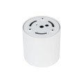 Spot natynkowy BLAZE WHITE CCT 18W 18159 TK Lighting