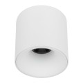 Spot natynkowy BLAZE WHITE CCT 18W 18159 TK Lighting
