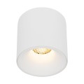 Spot natynkowy BLAZE WHITE CCT 18W 18159 TK Lighting