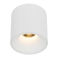 Spot natynkowy BLAZE WHITE CCT 18W 18159 TK Lighting