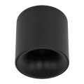 Spot natynkowy BLAZE BLACK CCT 18W 18160 TK Lighting