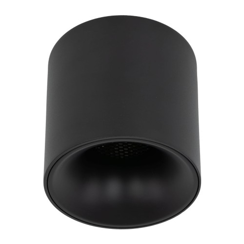 Spot natynkowy BLAZE BLACK CCT 18W 18160 TK Lighting