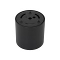 Spot natynkowy BLAZE BLACK CCT 18W 18160 TK Lighting