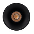 Spot natynkowy BLAZE BLACK CCT 18W 18160 TK Lighting