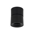 Reflektorek sufitowy SPARK BLACK 10W 18146 TK Lighting