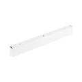 Lampa sufitowa ARCO WHITE 40W 18149 TK Lighting