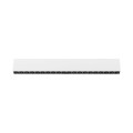Lampa sufitowa ARCO WHITE 40W 18149 TK Lighting