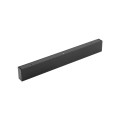 Lampa sufitowa ARCO BLACK 40W 18150 TK Lighting