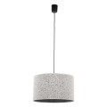 VELLUM LAMPA WISZĄCA 1XE27  380 11210 TK Lighting