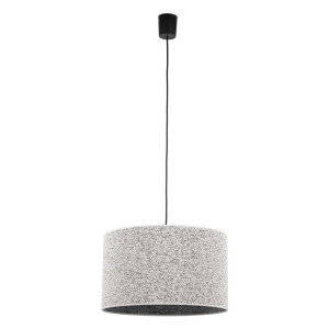 VELLUM LAMPA WISZĄCA 1XE27  380 11210 TK Lighting