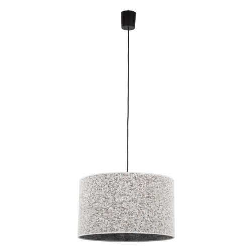 VELLUM LAMPA WISZĄCA 1XE27  380 11210 TK Lighting