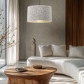 VELLUM LAMPA WISZĄCA 1XE27  380 11210 TK Lighting