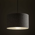 VELLUM LAMPA WISZĄCA 1XE27  380 11210 TK Lighting