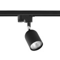 TRACER BLACK 3 GU10 - KOMPLET 6155 TK Lighting