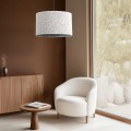 VELLUM LAMPA WISZĄCA 1XE27  380 11210 TK Lighting