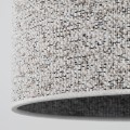 VELLUM LAMPA WISZĄCA 1XE27  380 11210 TK Lighting