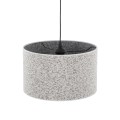 VELLUM LAMPA WISZĄCA 1XE27  380 11210 TK Lighting