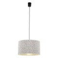 VELLUM LAMPA WISZĄCA 1XE27  380 11210 TK Lighting