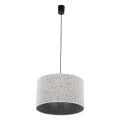 VELLUM LAMPA WISZĄCA 1XE27  380 11210 TK Lighting