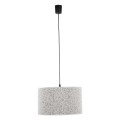 VELLUM LAMPA WISZĄCA 1XE27  380 11210 TK Lighting