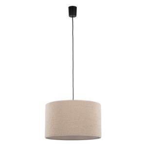 VELLUM LAMPA WISZĄCA 1XE27  380 11211 TK Lighting