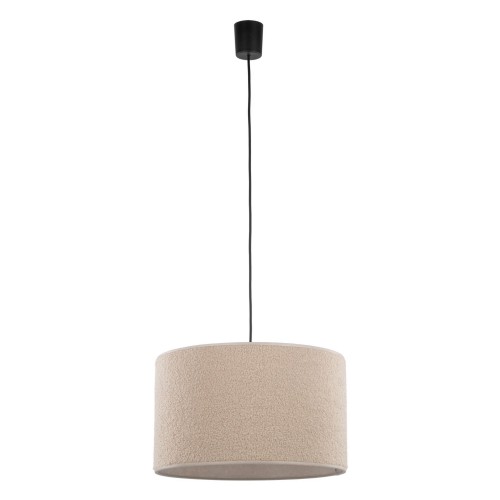 VELLUM LAMPA WISZĄCA 1XE27  380 11211 TK Lighting