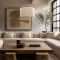 VELLUM LAMPA WISZĄCA 1XE27  380 11211 TK Lighting