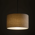 VELLUM LAMPA WISZĄCA 1XE27  380 11211 TK Lighting
