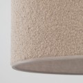 VELLUM LAMPA WISZĄCA 1XE27  380 11211 TK Lighting
