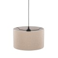 VELLUM LAMPA WISZĄCA 1XE27  380 11211 TK Lighting