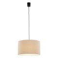 VELLUM LAMPA WISZĄCA 1XE27  380 11211 TK Lighting