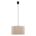 VELLUM LAMPA WISZĄCA 1XE27  380 11211 TK Lighting