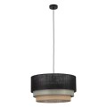 TRIO MIX LAMPA WISZĄCA 1XE27  500 10902 TK Lighting