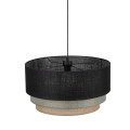 TRIO MIX LAMPA WISZĄCA 1XE27  500 10902 TK Lighting