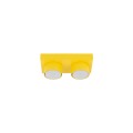BRIX YELLOW LAMPA SUFITOWA 2XGX53 11289 TK Lighting