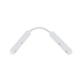 MAGNETIC EASY ŁĄCZNIK ELASTYCZNY WHITE 18246 TK Lighting
