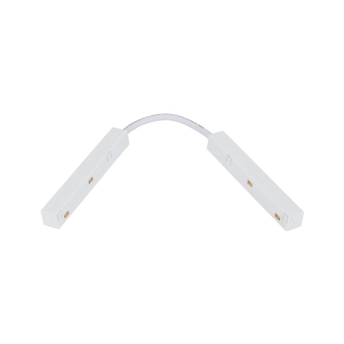 MAGNETIC EASY ŁĄCZNIK ELASTYCZNY WHITE 18246 TK Lighting