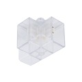 ŁĄCZNIK T DO HONEY COMB 18313 TK Lighting