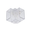 ŁĄCZNIK KĄTOWY DO HONEY COMB 18315 TK Lighting