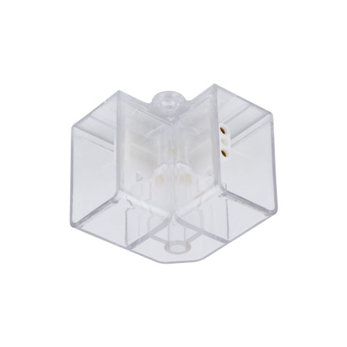 ŁĄCZNIK KĄTOWY DO HONEY COMB 18315 TK Lighting