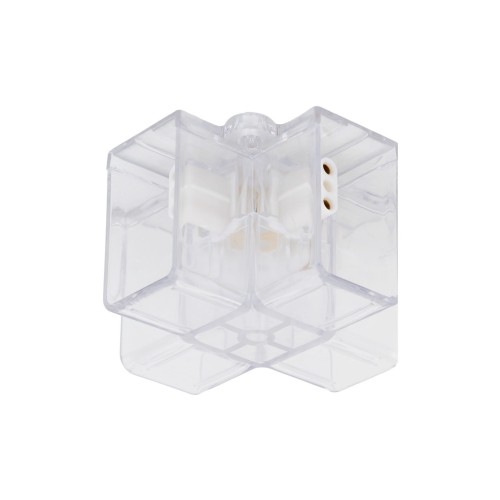 ŁĄCZNIK KRZYŻOWY DO HONEY COMB 18316 TK Lighting