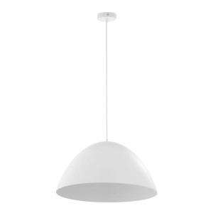 FARO WHITE LAMPA WISZĄCA 1 500 6003 TK Lighting