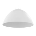 FARO WHITE LAMPA WISZĄCA 1 500 6003 TK Lighting