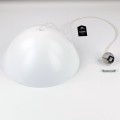 FARO WHITE LAMPA WISZĄCA 1 500 6003 TK Lighting