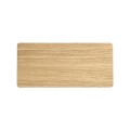 Kinkiet do sypialni TAVOLA stylowy dekoracyjny akcent 2xG9 3272 TK Lighting