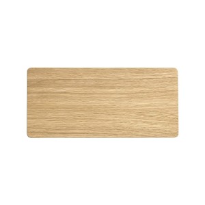 Kinkiet do sypialni TAVOLA stylowy dekoracyjny akcent 2xG9 3272 TK Lighting